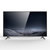 Konka/康佳电视 LED55K5100 55英寸 4K超薄 窄边框 智能液晶平板电视机第2张高清大图