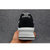 New Balance/NB新百伦男鞋997系列 美产 男鞋女鞋复古运动休闲跑步鞋运动情侣鞋M997CGB(黑白)第5张高清大图