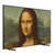 三星(SAMSUNG)QA65LS03BAJXXZ 65英寸 4K超高清QLED量子点超薄画壁电视第4张高清大图