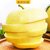 山东烟台黄元帅苹果新鲜黄金帅粉苹果黄香蕉新鲜苹果(5斤装（单果80mm起）)第3张高清大图