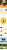 桦南重点国有林管理局紫苏蜂蜜-单瓶500g第5张高清大图