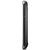 三星（SAMSUNG）i659 3G手机（黑色）CDMA2000/GSM电信定制第12张高清大图