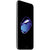 Apple iPhone 7 Plus (A1661) 128G 亮黑色 移动联通电信4G手机第2张高清大图