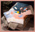 抱枕被子两用冬季午睡枕头被汽车载内靠枕办公室加厚折叠毯二合一(月亮)第5张高清大图