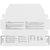 惠普(HP) OfficeJet Pro 975X 墨盒 青 L0S00AA 7000页(适用HP X452系列 X552系列 X477系列)第5张高清大图