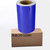 揽盈 LYD-220BU 220mm*20m 标签 胶贴 （计价单位：盒） 蓝色第3张高清大图
