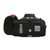 尼康（Nikon） D7000 ( AF-S DX 尼克尔 35mm f/1.8G) 单反套机(套餐二)第3张高清大图