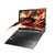 神舟Hasee战神K660D-G5D1 15.6英寸游戏笔记本电脑GTX960M显存4G 桌面级处理器主频3.7GHZ(套餐三)第2张高清大图