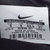 Nike耐克2016新款MERCURIAL VICTORY男子足球鞋 651646-107(白色 42.5)第5张高清大图