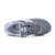 New Balance/NB 574系列男鞋女鞋复古鞋跑步鞋休闲运动鞋ML574CN(ML574CNC 43)第5张高清大图