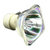 胜新    投影机灯泡(适用于明基EN5258投影机灯泡)第4张高清大图