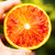 【塔罗科血橙】塔罗科血橙红肉脐橙红橙  秋冬当季新鲜橙子 补充维C(5斤小果 特惠尝鲜)第2张高清大图