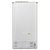 LG冰箱GR-M2471PVF亚金 647升对开门冰箱 门中门设计 全抽屉冷冻室 线性变频压缩机第5张高清大图
