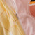 雅乐巢(GAGAKUNEST)加厚纤维磨毛被套单件150x200x230单人学生宿舍1.5米双人磨毛冬季被罩男(七彩世界)第4张高清大图