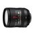 尼康（Nikon） AF-S DX 16-85mm ED VR 单反镜头(套餐一)第4张高清大图