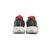 Nike耐克乔丹JORDAN AIR ZOOM 92气垫减震运动休闲篮球鞋跑步鞋CK9183-005(黑色 如需其它号码联系客服)第5张高清大图