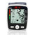 长坤电子血压计家用全自动血压测量仪器手腕式测压充电CK-W355 语音充电款第3张高清大图