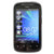 HTC A310e手机（黑色）第12张高清大图
