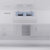 LG GR-B2076FJA冰箱（白色）第10张高清大图