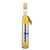 通化雪兰山 威代尔珍藏冰葡萄酒 11度 375ml(白色 单只装)第4张高清大图