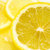 南非黄柠檬(6个 自定义)第4张高清大图