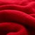 重工毛衣开衫女秋冬加厚粗毛线红色樱桃宽松外穿学院风针织衫外套(米白色 均码 （80斤-130斤）)第4张高清大图