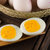 艾格达生态蛋  虫草蛋、柴鸡蛋、生态蛋、谷香蛋、白凤蛋、黑凤蛋(生态蛋30枚)第4张高清大图