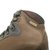 嘎蒙特（GARMONT）GS220辛口II中性户外登山鞋（36码）第7张高清大图