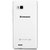 联想（Lenovo）A788t 4G手机（白色）第4张高清大图