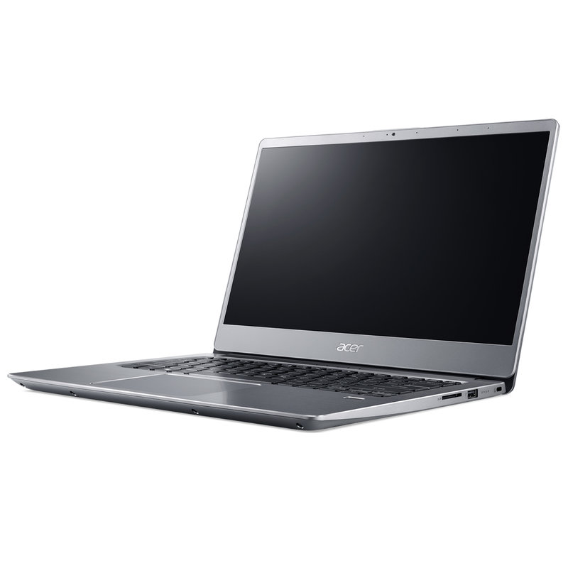 宏碁(acer)s40-20-53xv 14英寸笔记本电脑(i5-8265u 4g内存 256g固态