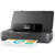 惠普（HP）OfficeJet 200 移动便携式打印机 彩色喷墨打印机(版本一)第5张高清大图