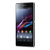 索尼（SONY）Xperia Z1 L39u 4G联通手机  三防智能2070万像素G镜头（L39H 3G联通升级版）(黑色 官方标配)第3张高清大图