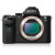 SONY 索尼（SONY）ILCE-7M2全画幅微单数码相机 搭配FE28-70+FE50F1.8双镜套装(套餐三)第2张高清大图