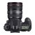 Canon/佳能 EOS 6D/24-70 单反相机 套机(套餐一)第4张高清大图