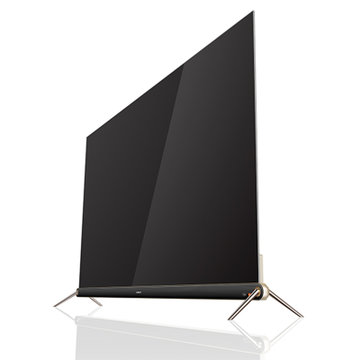 创维（Skyworth） 65S9D 65英寸 4色4K 自发光OLED电视 蓝牙内置wifi 平板液晶电视 客厅电视