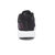 Adidas阿迪达斯跑步鞋女鞋2019冬季新款低帮轻便跑步运动鞋CG2738(黑色 39)第4张高清大图