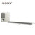 Sony/索尼 HT-CT290无线蓝牙回音壁家庭影院套装电视壁挂音响音箱(白色)第3张高清大图