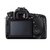 佳能（Canon）EOS 80D单反相机(单机身（不含镜头） 官方标配)第2张高清大图