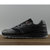 【亚力士】新百伦休闲鞋 New Balance/NB 997.5系列男鞋女鞋复古鞋跑步鞋运动鞋 ML997HNY 黑色(黑色 38)第2张高清大图