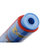 托马斯儿童电动充电软毛防水式APP自动牙刷3-6-12岁（送3只刷头）TC1701(蓝色)第3张高清大图