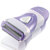 飞利浦（Philips）HP6306/01美容剃毛器 全身水洗两种颜色随机发第2张高清大图