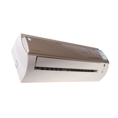 大金FTXP35JV2CN空调 1.5P冷暖变频二级能效壁挂式空调