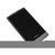 夏普（SHARP）SH8158U手机（黑色）第8张高清大图
