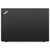 ThinkPad T560(20FHA00CCD)15.6英寸商务笔记本电脑(i5-6200U 4G内存 500G 2GB独显 Win10 黑色)第2张高清大图