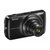 尼康(Nikon) COOLPIX S810c 数码相机 12倍光变 安卓4.2.2 WiFi(黑色 优惠套餐三)第2张高清大图