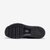 Nike/耐克  2017夏季新款AIR MAX LD-ZERO 大气垫减震防滑耐磨透气跑步鞋(848624-001 40)第5张高清大图