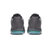 耐克秋冬季新款女鞋ZOOM ALL OUT缓震气垫鞋跑步鞋878671-003-600(浅灰色 39)第5张高清大图