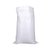 俊采云JCY332白色编织袋 蛇皮袋子塑料打包袋 米袋蛇皮袋 60*100cm（单位：个）(白色 JCY332)第5张高清大图
