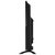 三洋(SANYO) 42CE5210H2 42英寸 全高清 芒果智能电视（黑色）第4张高清大图