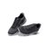 Nike/耐克 男女鞋 SB Paul Rodriguez 9 R/R  时尚滑板鞋运动休闲鞋749564-010(深灰黑 41)第3张高清大图